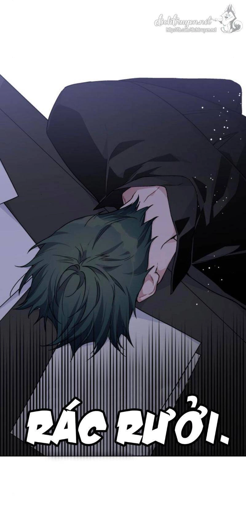 Cách Hiệp Sĩ Sống Như Một Tiểu Thư Quyền Quý Chapter 20 - 73