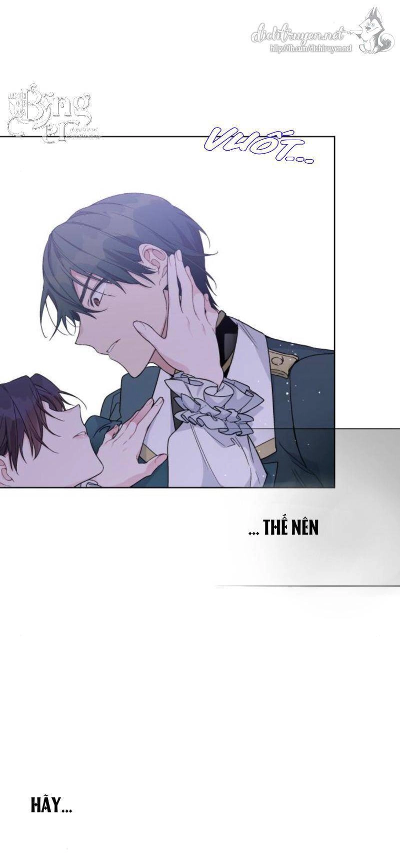 Cách Hiệp Sĩ Sống Như Một Tiểu Thư Quyền Quý Chapter 20 - 74