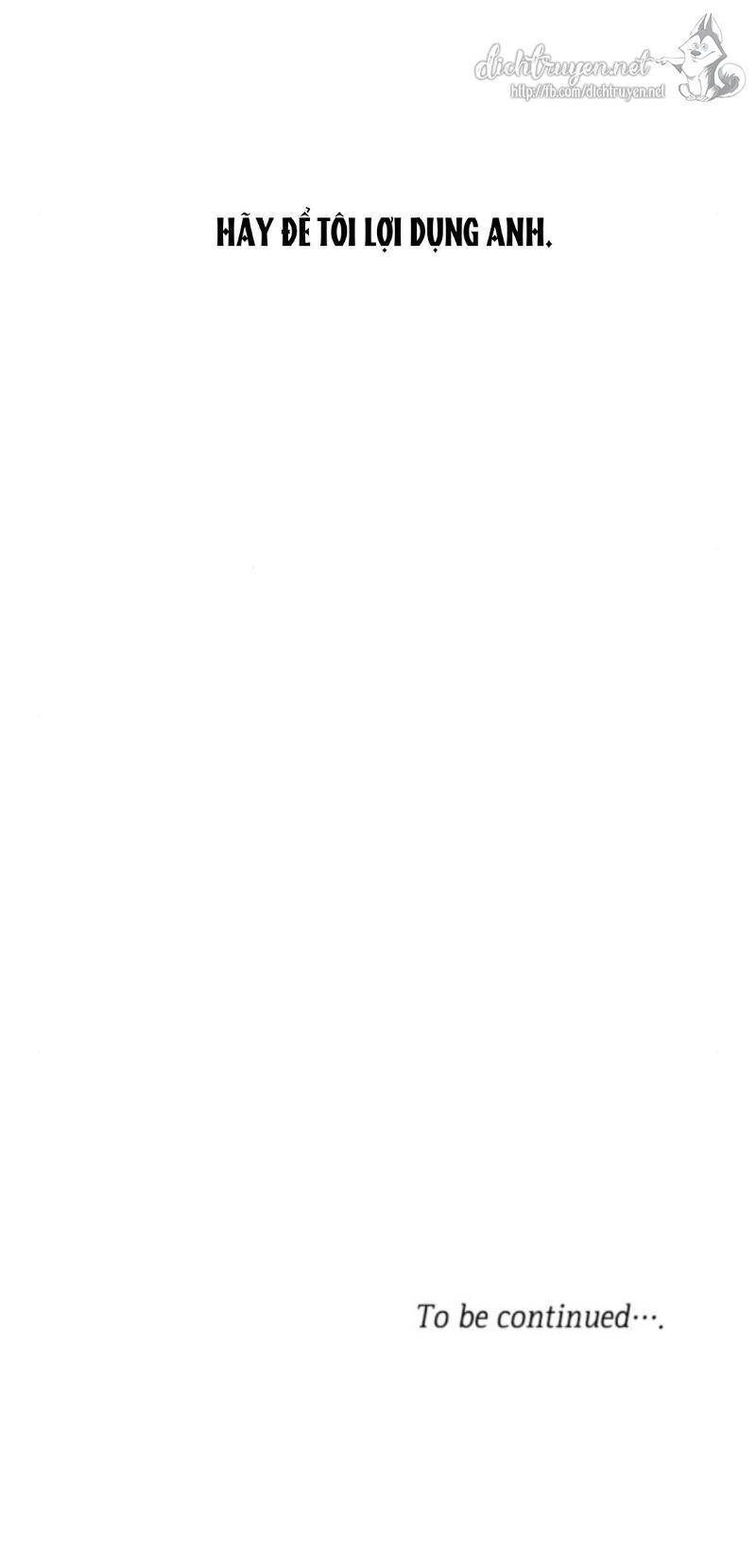 Cách Hiệp Sĩ Sống Như Một Tiểu Thư Quyền Quý Chapter 20 - 76