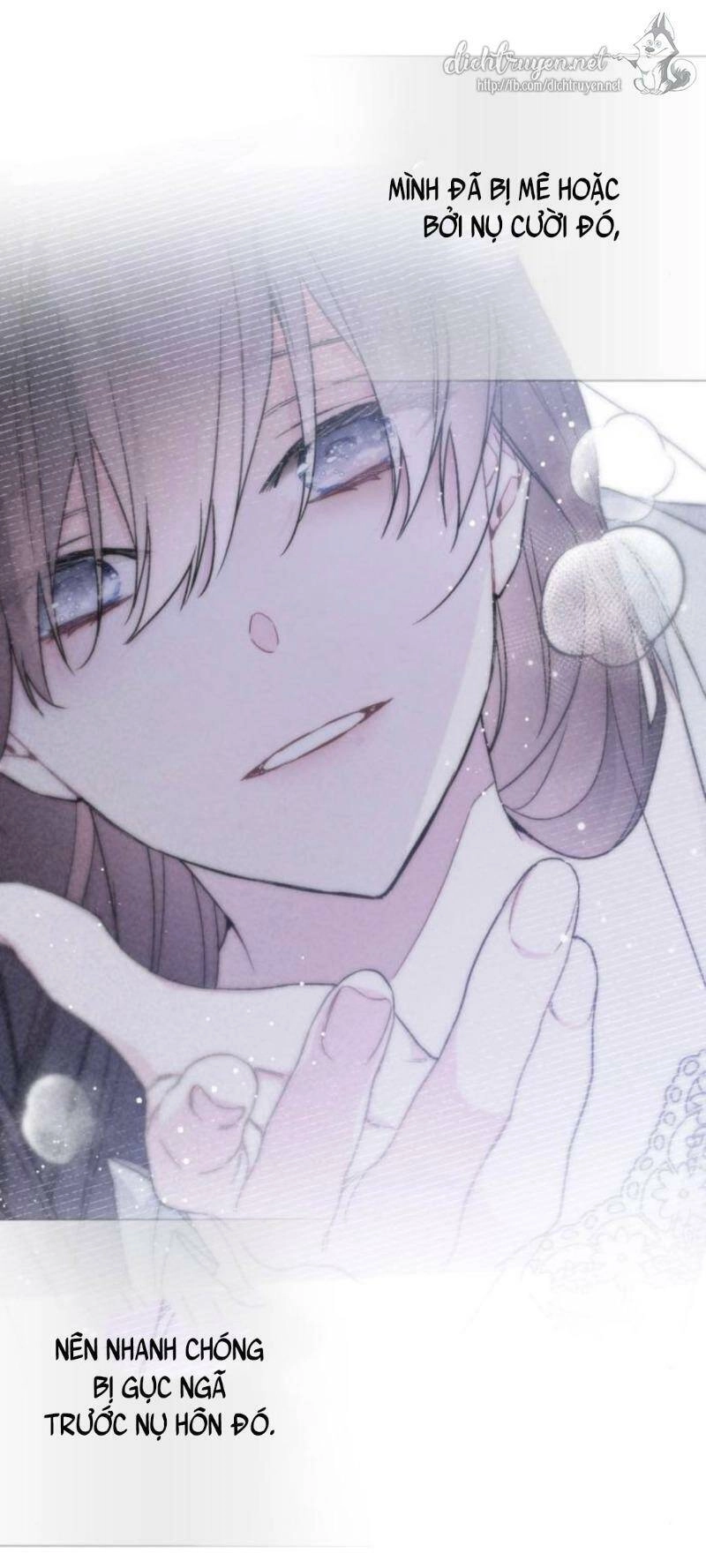 Cách Hiệp Sĩ Sống Như Một Tiểu Thư Quyền Quý Chapter 21 - 6