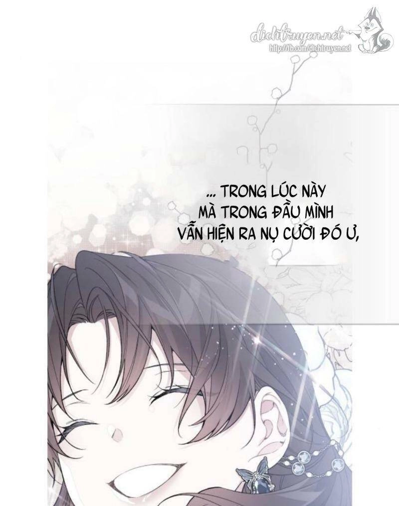 Cách Hiệp Sĩ Sống Như Một Tiểu Thư Quyền Quý Chapter 21 - 9