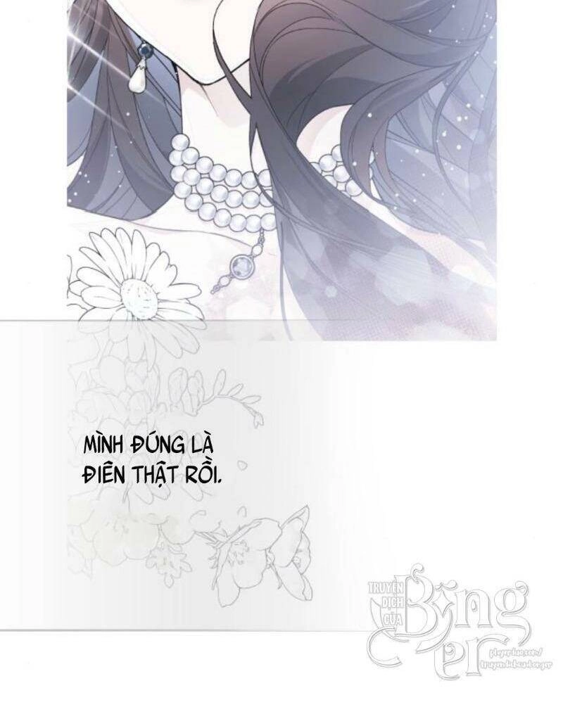 Cách Hiệp Sĩ Sống Như Một Tiểu Thư Quyền Quý Chapter 21 - 10