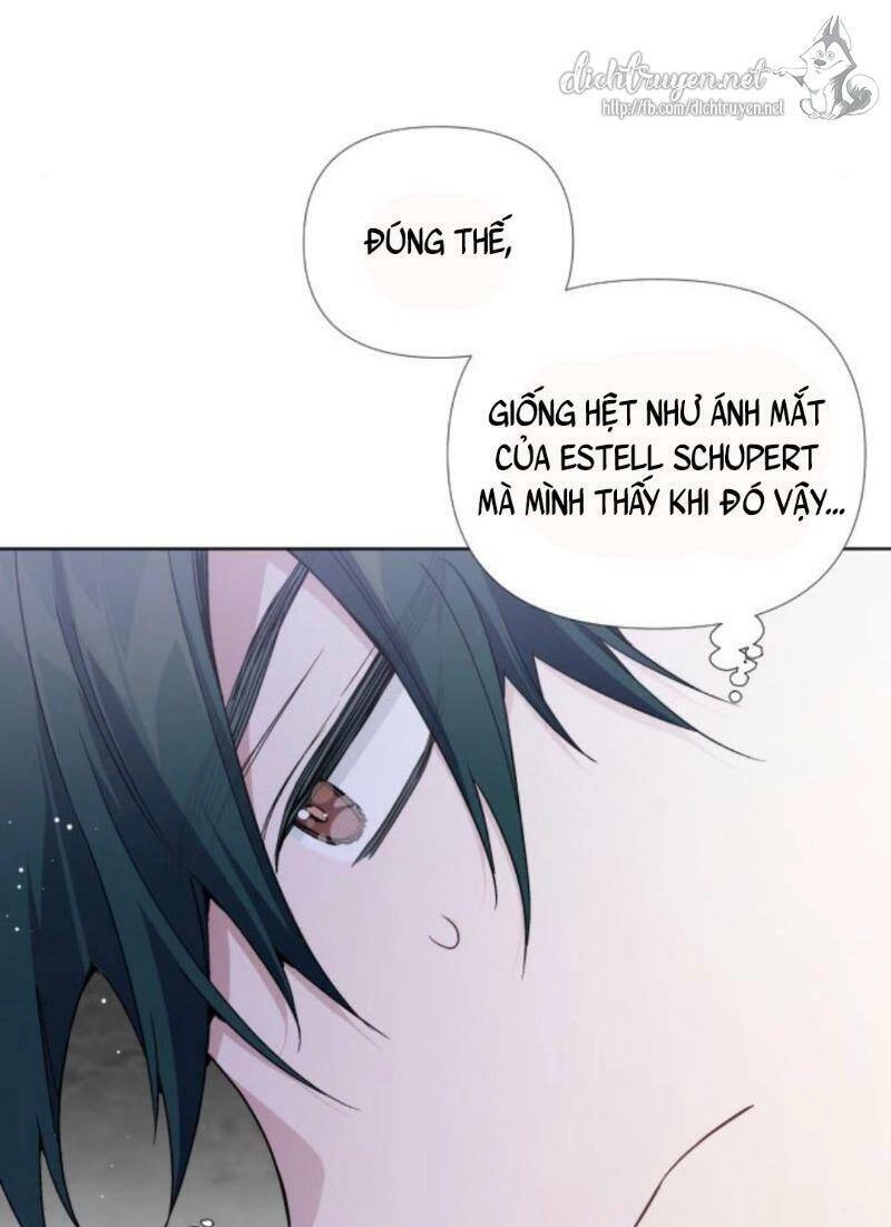 Cách Hiệp Sĩ Sống Như Một Tiểu Thư Quyền Quý Chapter 21 - 12