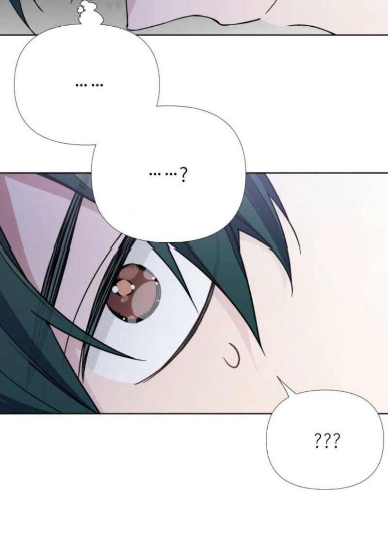 Cách Hiệp Sĩ Sống Như Một Tiểu Thư Quyền Quý Chapter 21 - 13