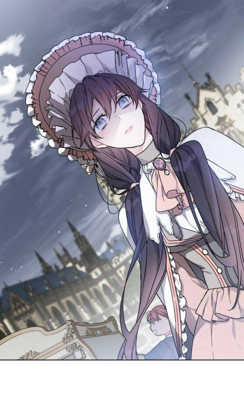 Cách Hiệp Sĩ Sống Như Một Tiểu Thư Quyền Quý Chapter 21 - 19