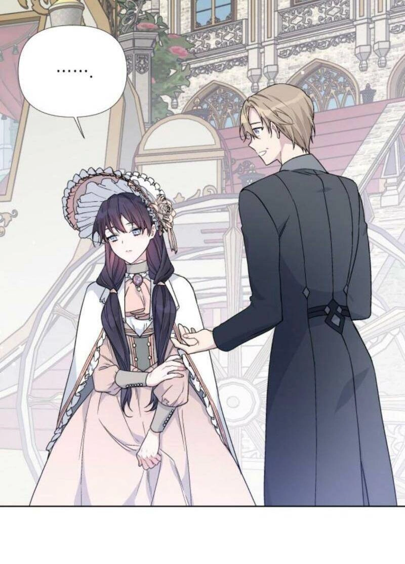 Cách Hiệp Sĩ Sống Như Một Tiểu Thư Quyền Quý Chapter 21 - 24