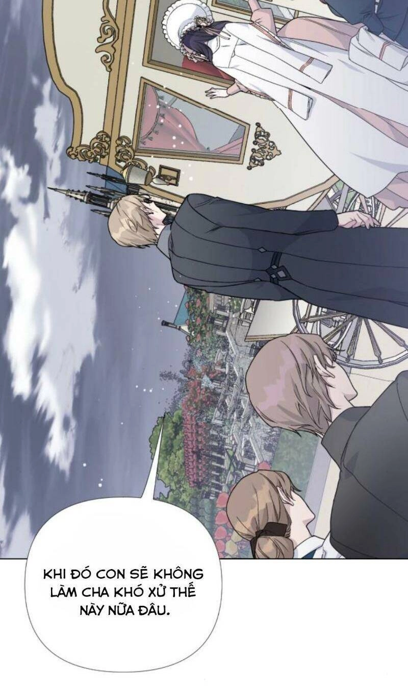 Cách Hiệp Sĩ Sống Như Một Tiểu Thư Quyền Quý Chapter 21 - 31