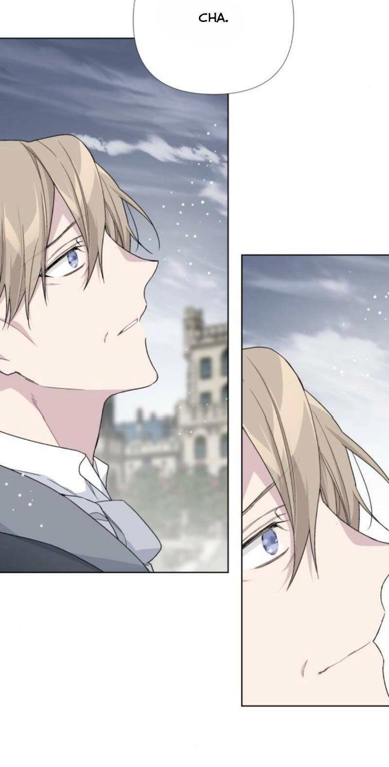 Cách Hiệp Sĩ Sống Như Một Tiểu Thư Quyền Quý Chapter 21 - 33