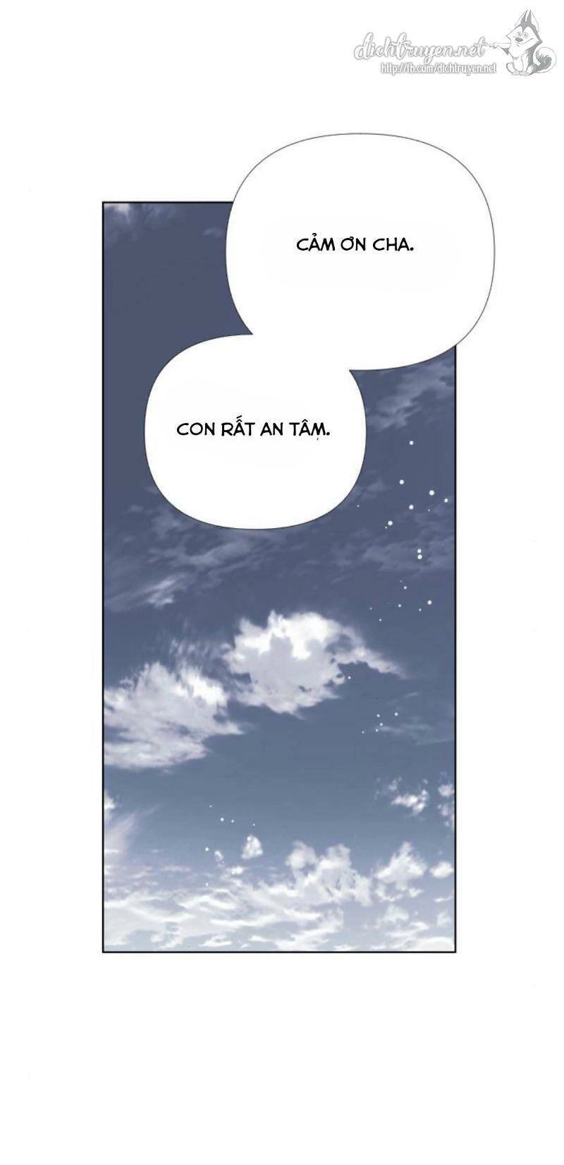 Cách Hiệp Sĩ Sống Như Một Tiểu Thư Quyền Quý Chapter 21 - 35