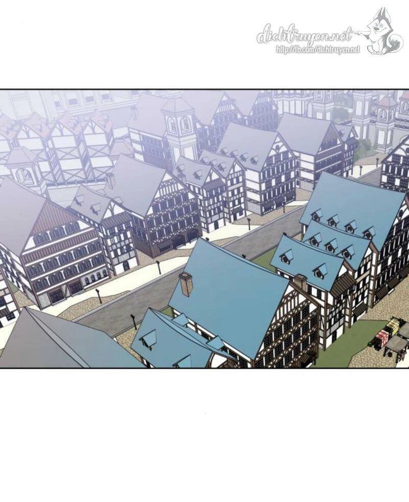 Cách Hiệp Sĩ Sống Như Một Tiểu Thư Quyền Quý Chapter 21 - 36