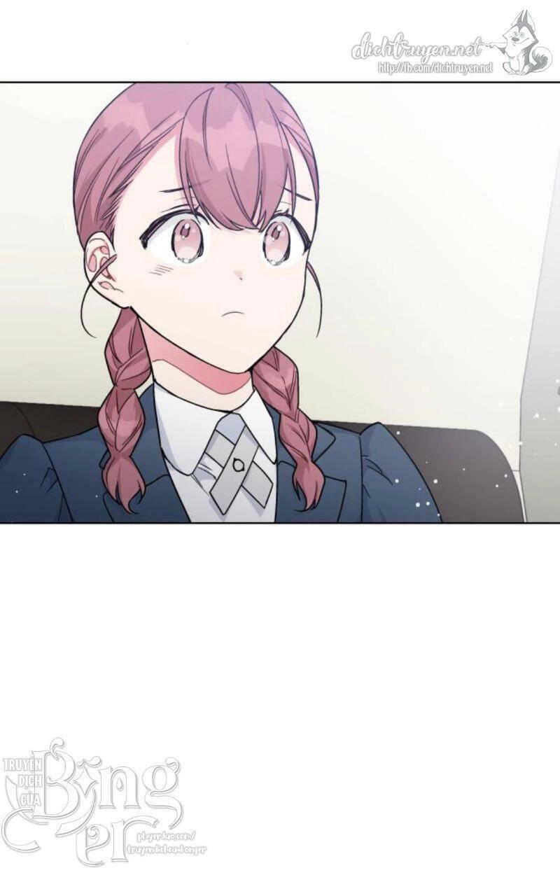 Cách Hiệp Sĩ Sống Như Một Tiểu Thư Quyền Quý Chapter 21 - 38