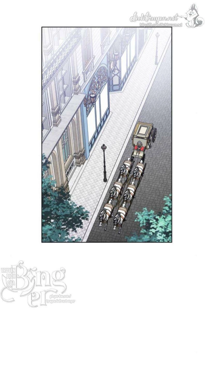 Cách Hiệp Sĩ Sống Như Một Tiểu Thư Quyền Quý Chapter 21 - 40