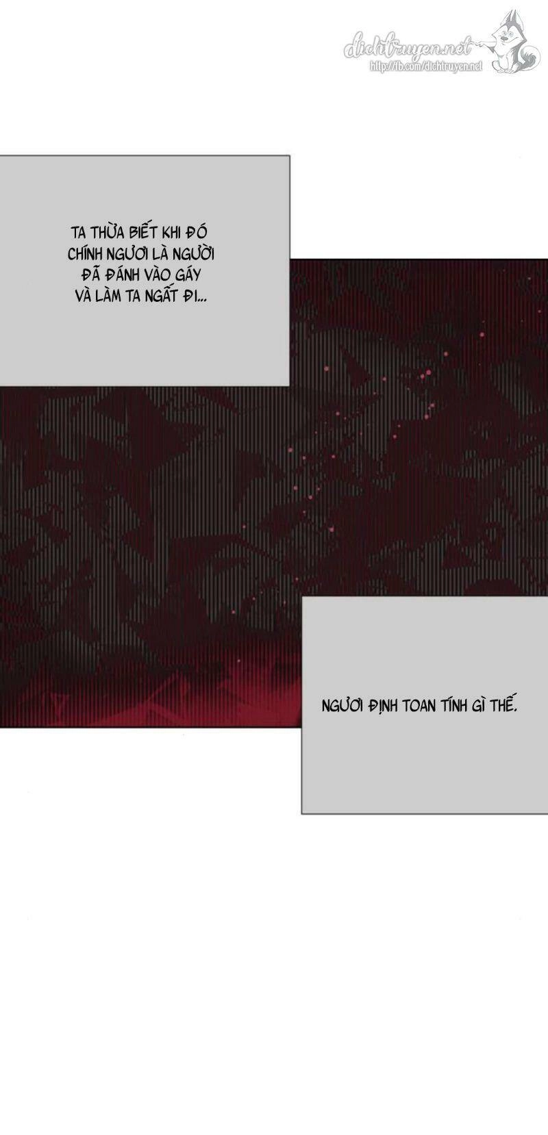 Cách Hiệp Sĩ Sống Như Một Tiểu Thư Quyền Quý Chapter 21 - 46