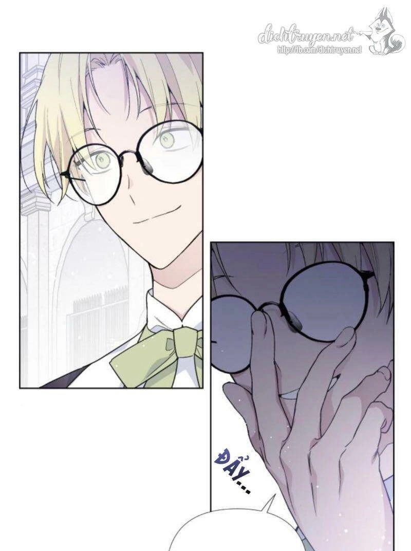 Cách Hiệp Sĩ Sống Như Một Tiểu Thư Quyền Quý Chapter 21 - 53