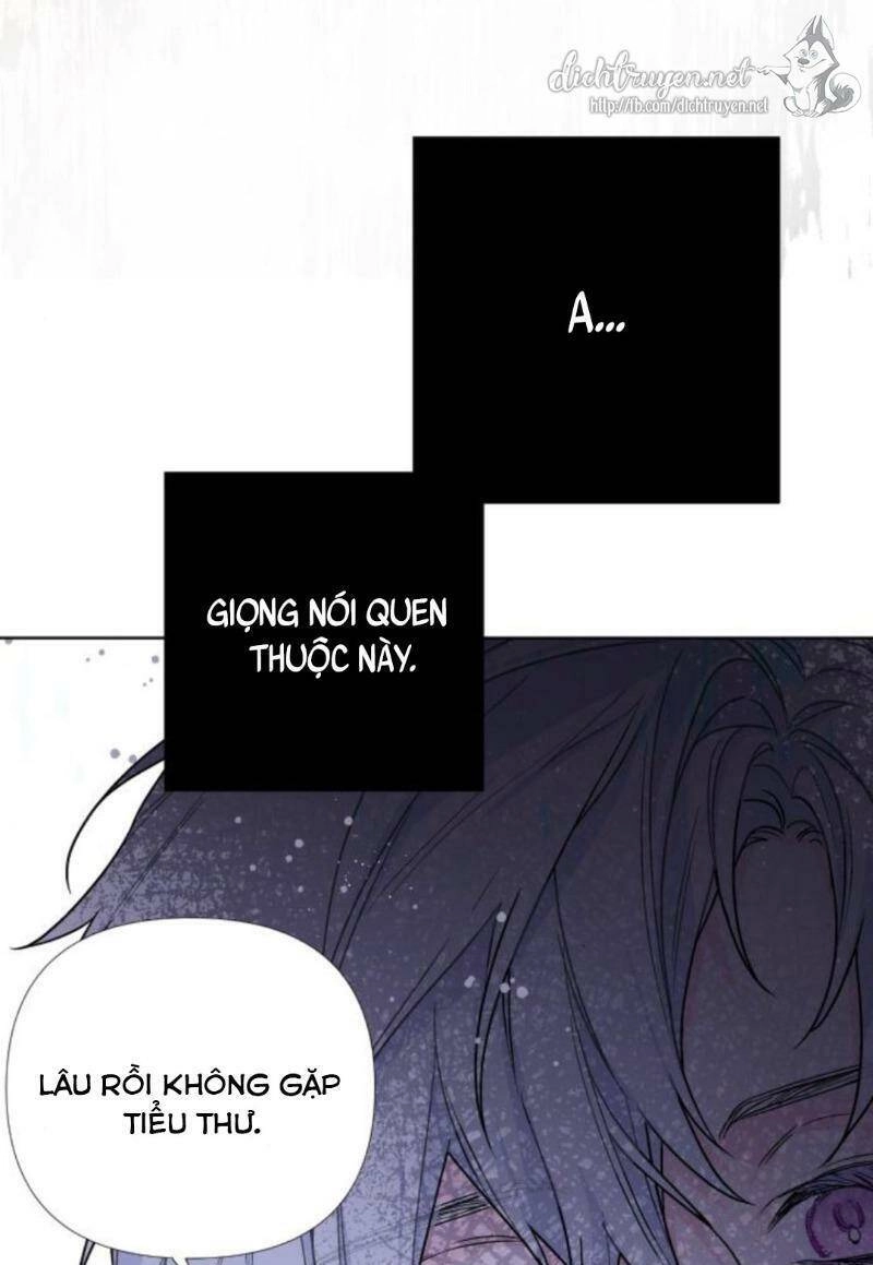 Cách Hiệp Sĩ Sống Như Một Tiểu Thư Quyền Quý Chapter 21 - 65