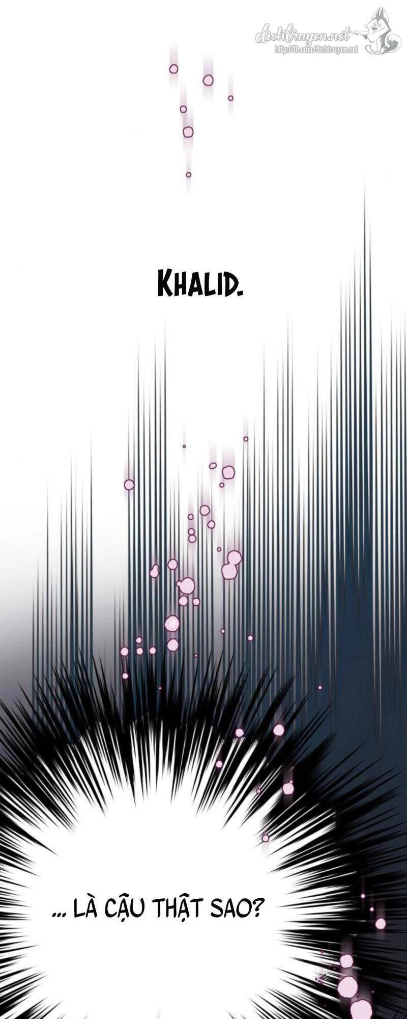 Cách Hiệp Sĩ Sống Như Một Tiểu Thư Quyền Quý Chapter 21 - 67