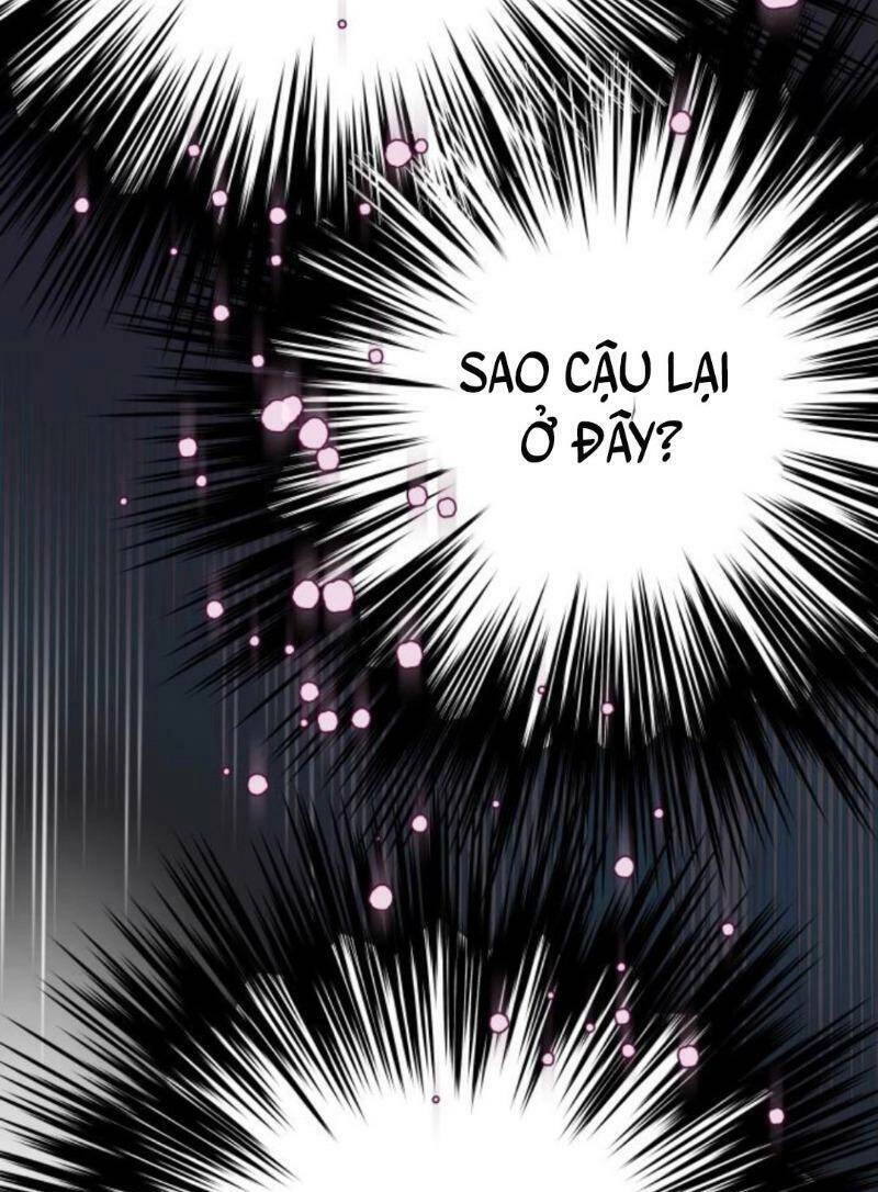 Cách Hiệp Sĩ Sống Như Một Tiểu Thư Quyền Quý Chapter 21 - 68