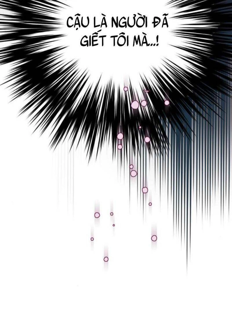 Cách Hiệp Sĩ Sống Như Một Tiểu Thư Quyền Quý Chapter 21 - 69