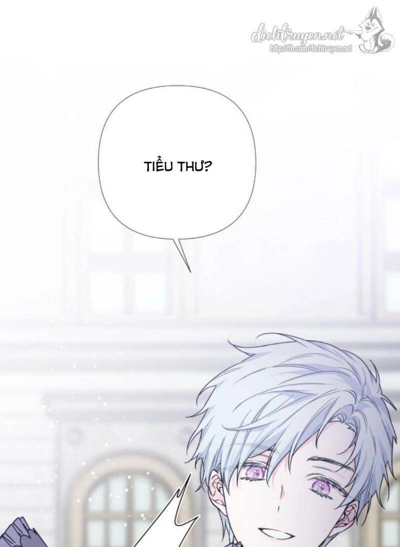 Cách Hiệp Sĩ Sống Như Một Tiểu Thư Quyền Quý Chapter 21 - 70