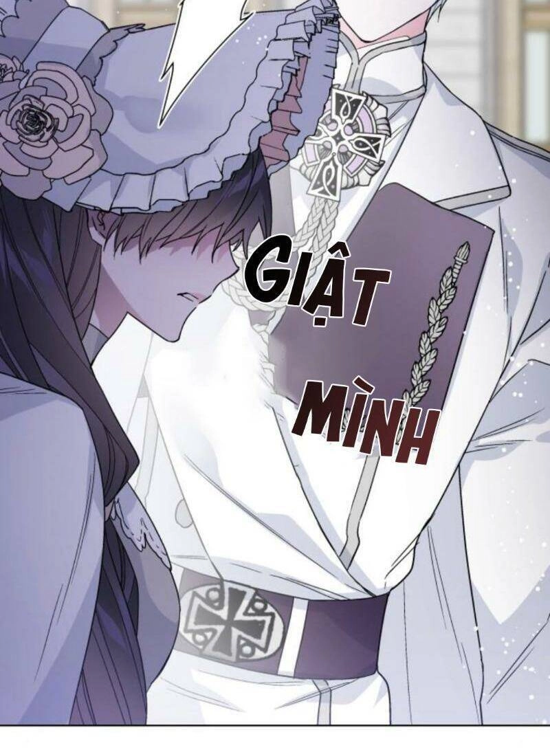 Cách Hiệp Sĩ Sống Như Một Tiểu Thư Quyền Quý Chapter 21 - 71