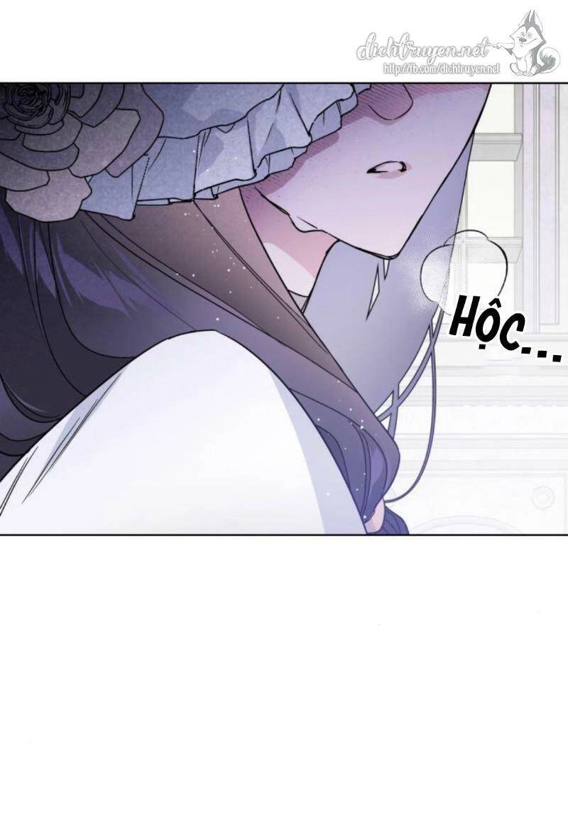 Cách Hiệp Sĩ Sống Như Một Tiểu Thư Quyền Quý Chapter 21 - 72