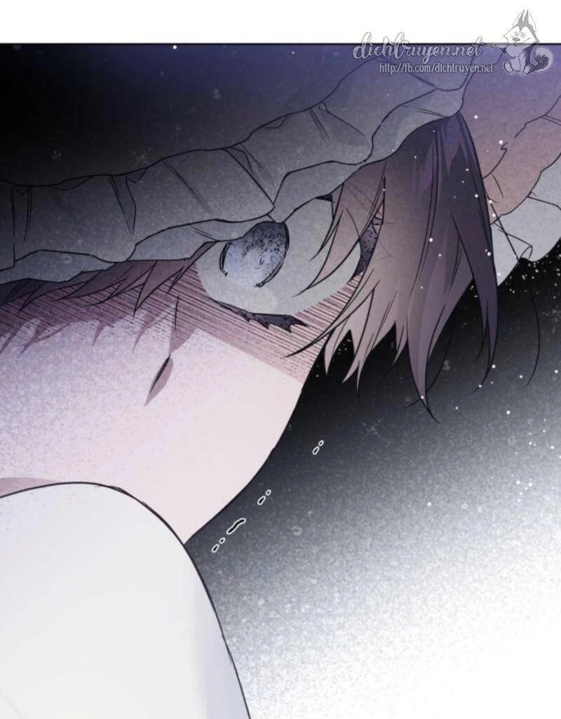 Cách Hiệp Sĩ Sống Như Một Tiểu Thư Quyền Quý Chapter 21 - 73