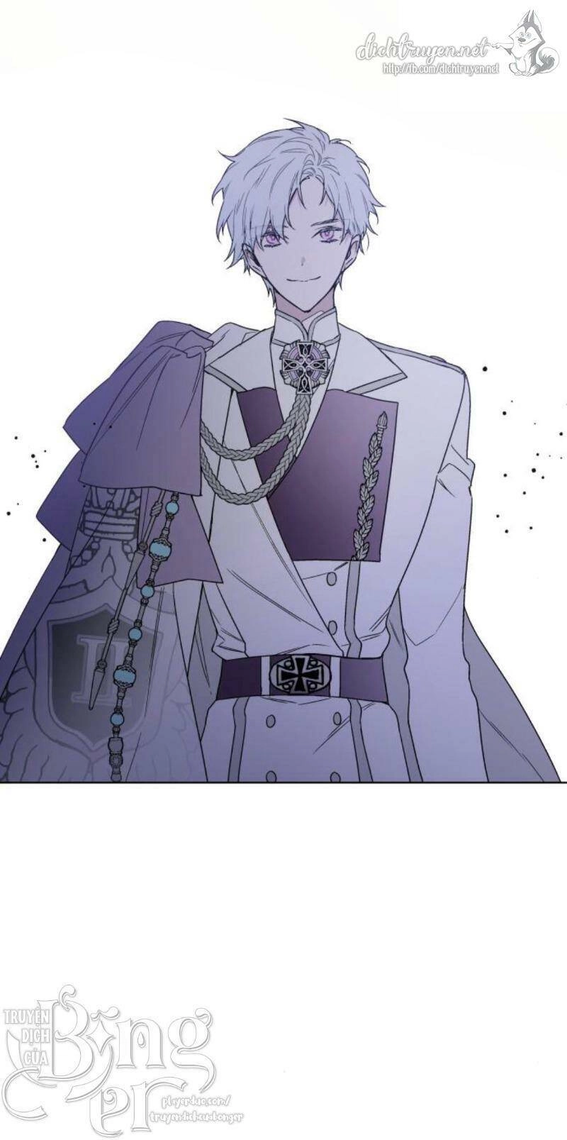 Cách Hiệp Sĩ Sống Như Một Tiểu Thư Quyền Quý Chapter 21 - 75