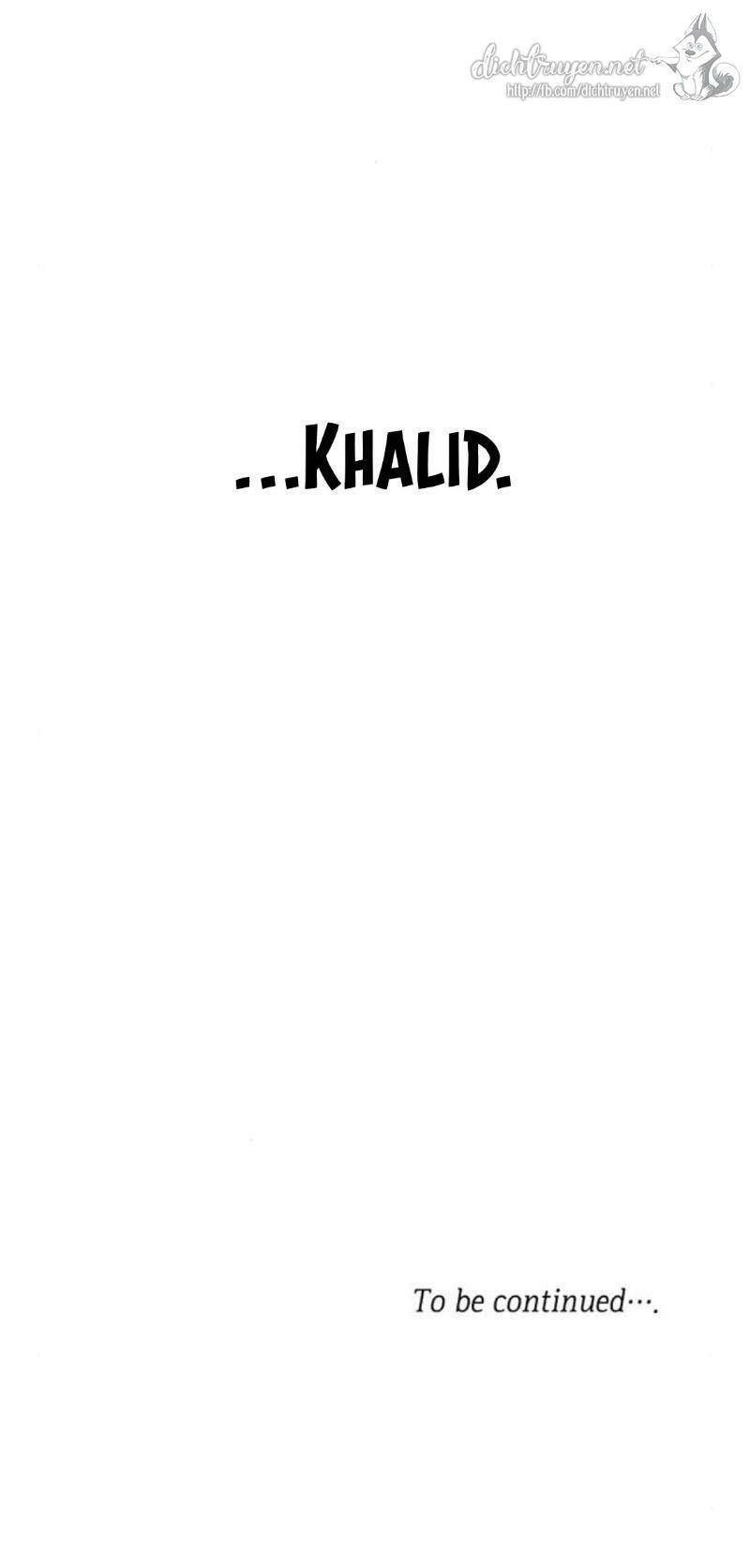 Cách Hiệp Sĩ Sống Như Một Tiểu Thư Quyền Quý Chapter 21 - 76