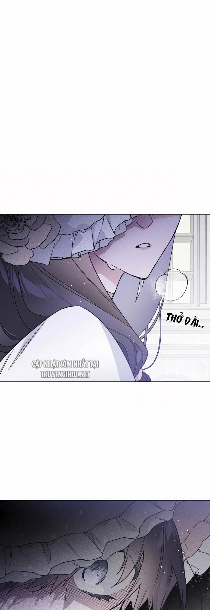 Cách Hiệp Sĩ Sống Như Một Tiểu Thư Quyền Quý Chapter 22 - 2