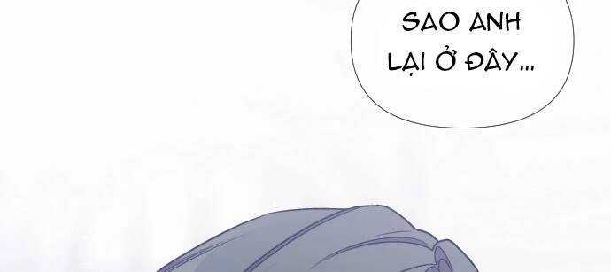 Cách Hiệp Sĩ Sống Như Một Tiểu Thư Quyền Quý Chapter 22 - 9