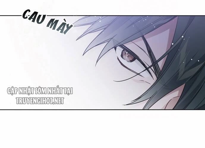 Cách Hiệp Sĩ Sống Như Một Tiểu Thư Quyền Quý Chapter 22 - 23