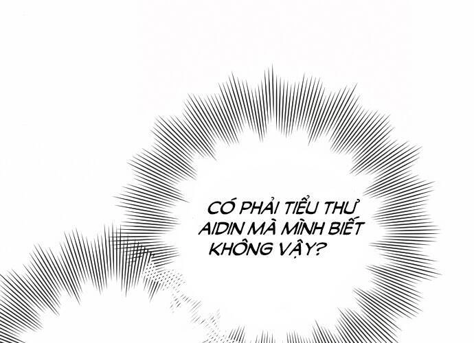 Cách Hiệp Sĩ Sống Như Một Tiểu Thư Quyền Quý Chapter 22 - 37