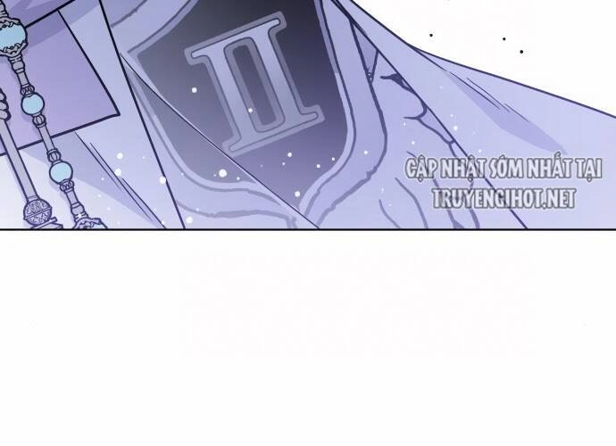 Cách Hiệp Sĩ Sống Như Một Tiểu Thư Quyền Quý Chapter 22 - 51