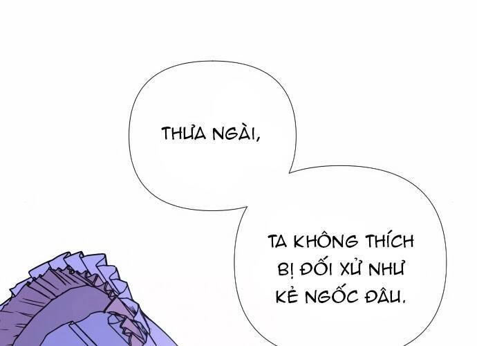 Cách Hiệp Sĩ Sống Như Một Tiểu Thư Quyền Quý Chapter 22 - 54