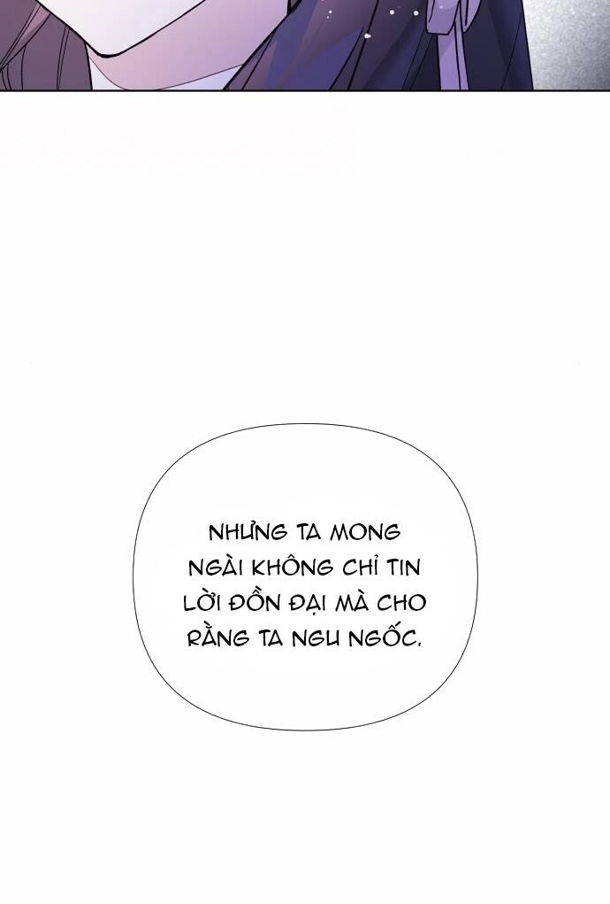 Cách Hiệp Sĩ Sống Như Một Tiểu Thư Quyền Quý Chapter 22 - 60
