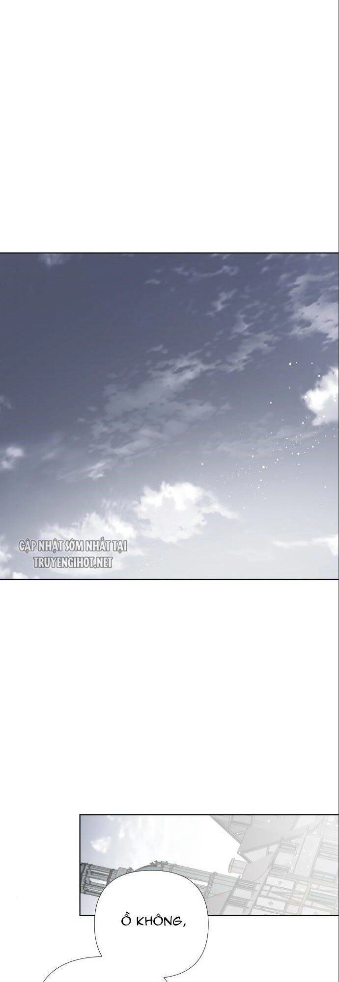 Cách Hiệp Sĩ Sống Như Một Tiểu Thư Quyền Quý Chapter 23 - 1