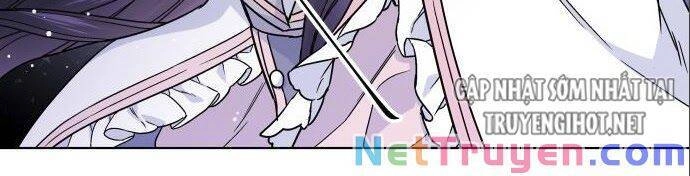 Cách Hiệp Sĩ Sống Như Một Tiểu Thư Quyền Quý Chapter 23 - 3