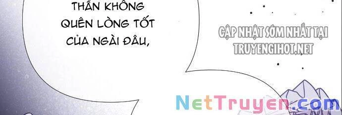 Cách Hiệp Sĩ Sống Như Một Tiểu Thư Quyền Quý Chapter 23 - 6