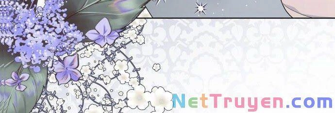 Cách Hiệp Sĩ Sống Như Một Tiểu Thư Quyền Quý Chapter 23 - 9