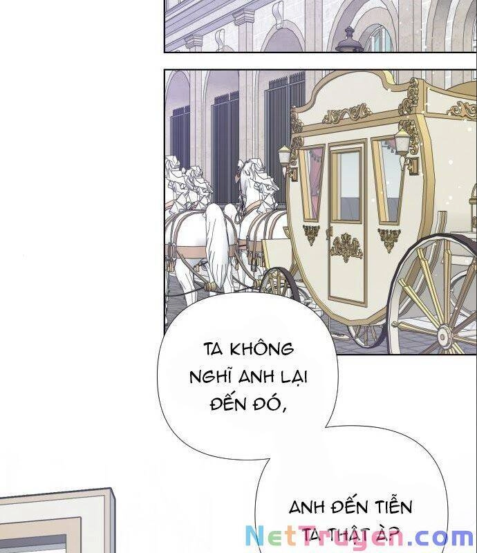 Cách Hiệp Sĩ Sống Như Một Tiểu Thư Quyền Quý Chapter 23 - 12
