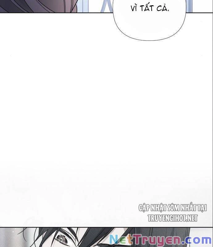 Cách Hiệp Sĩ Sống Như Một Tiểu Thư Quyền Quý Chapter 23 - 15