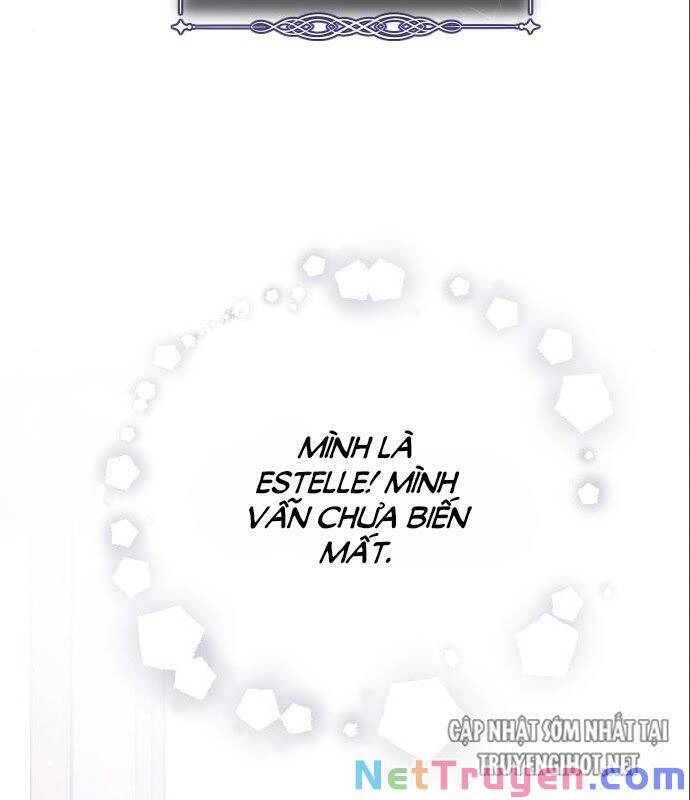 Cách Hiệp Sĩ Sống Như Một Tiểu Thư Quyền Quý Chapter 23 - 18