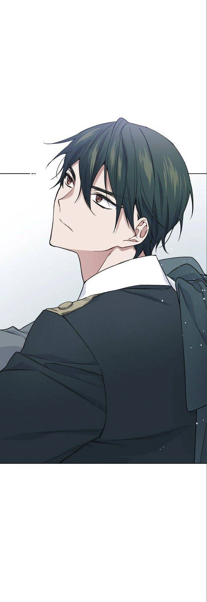 Cách Hiệp Sĩ Sống Như Một Tiểu Thư Quyền Quý Chapter 23 - 20