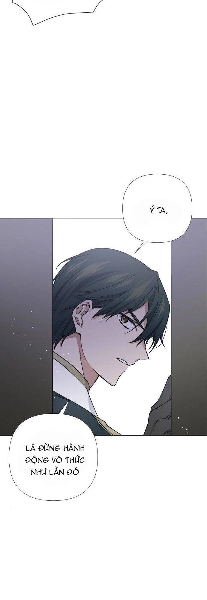 Cách Hiệp Sĩ Sống Như Một Tiểu Thư Quyền Quý Chapter 23 - 24