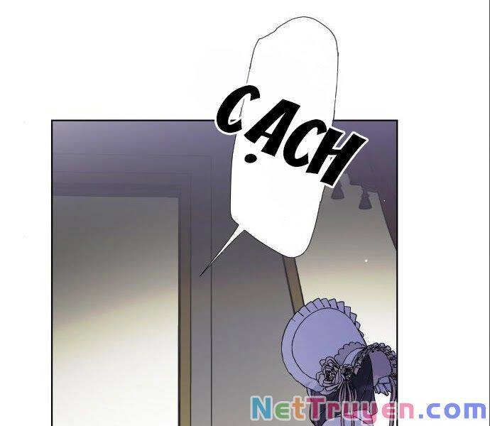 Cách Hiệp Sĩ Sống Như Một Tiểu Thư Quyền Quý Chapter 23 - 25