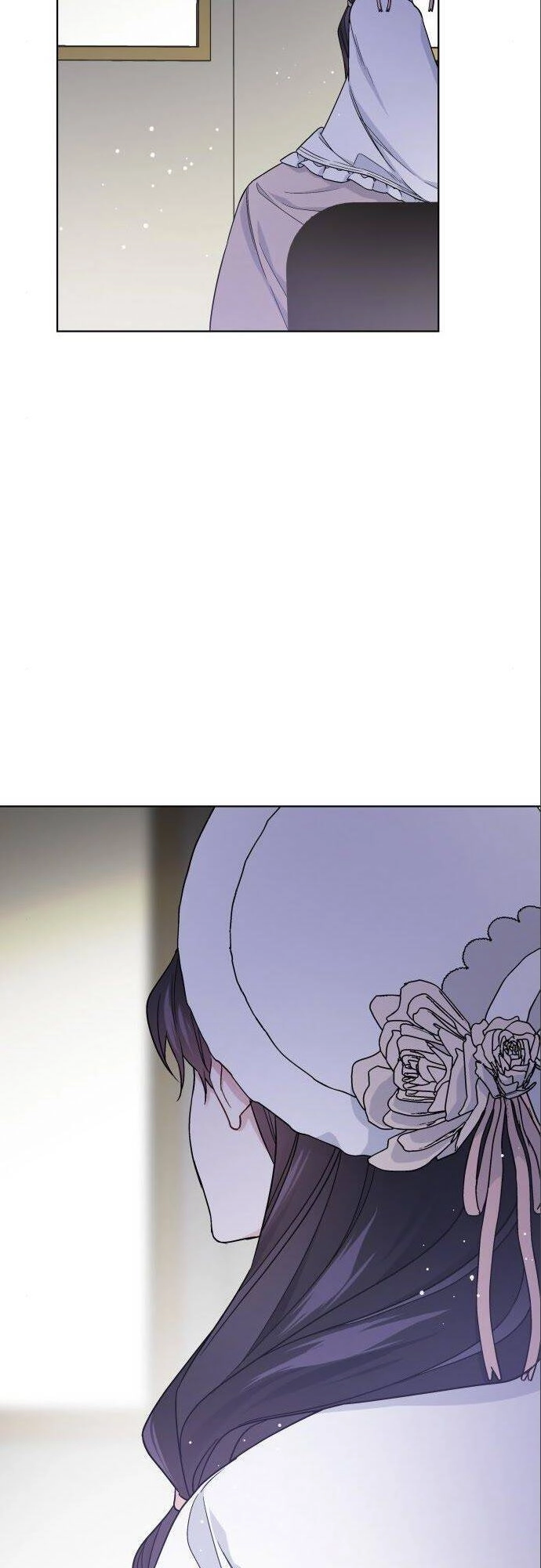 Cách Hiệp Sĩ Sống Như Một Tiểu Thư Quyền Quý Chapter 23 - 26