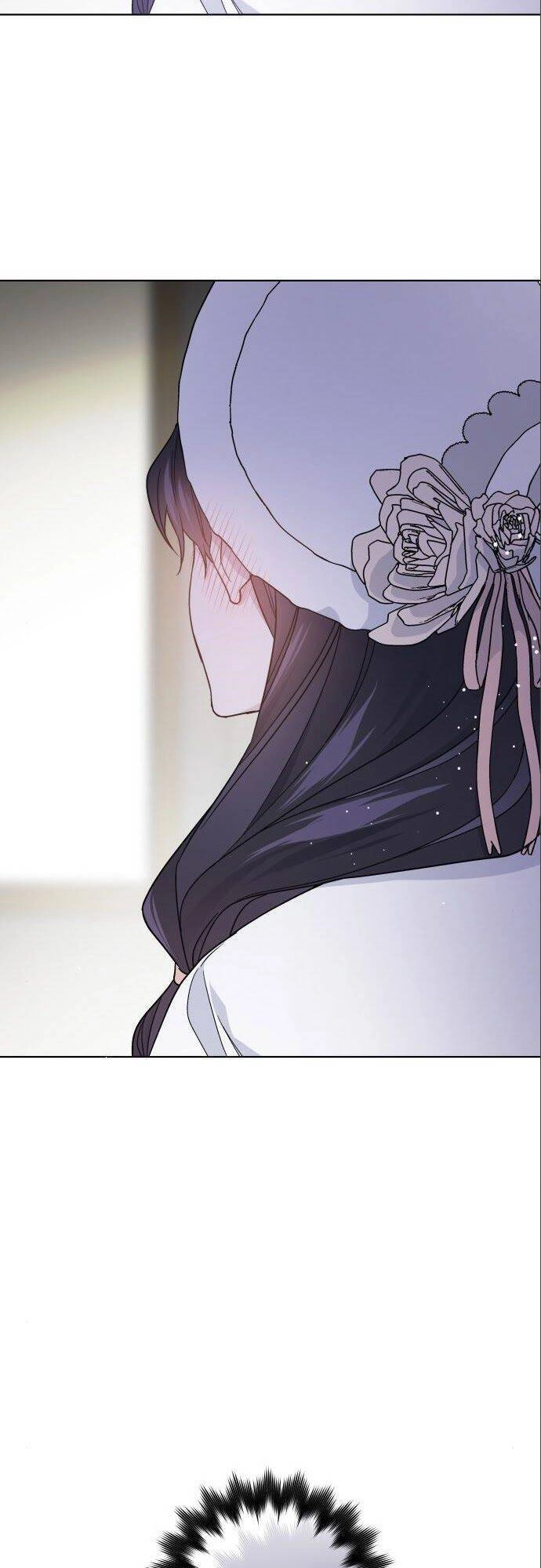 Cách Hiệp Sĩ Sống Như Một Tiểu Thư Quyền Quý Chapter 23 - 27