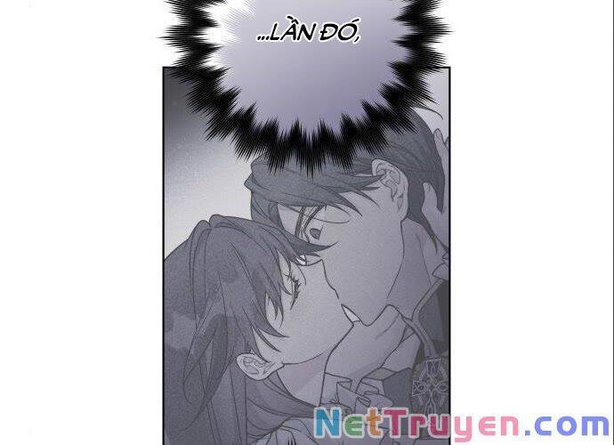 Cách Hiệp Sĩ Sống Như Một Tiểu Thư Quyền Quý Chapter 23 - 28