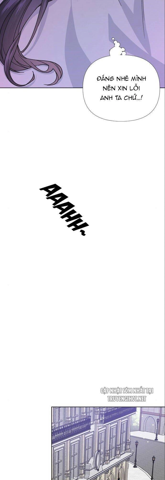 Cách Hiệp Sĩ Sống Như Một Tiểu Thư Quyền Quý Chapter 23 - 30