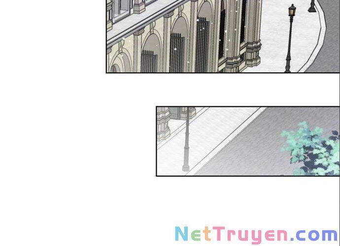Cách Hiệp Sĩ Sống Như Một Tiểu Thư Quyền Quý Chapter 23 - 31